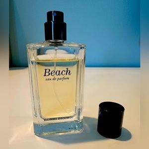 Bobbi Brown Beach Perfume
